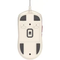 Игровая мышь A4Tech Bloody W72 Ultra Pixels (красный) фото 10